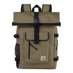 Sac-à-dos CARHARTT WIP Philis Brass