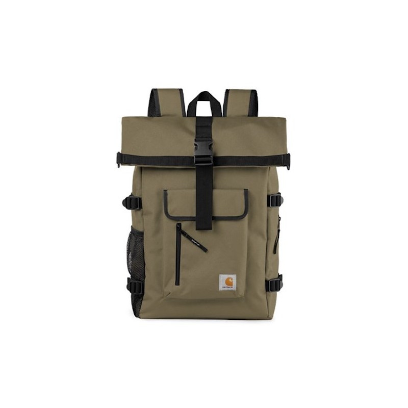 Sac-à-dos CARHARTT WIP Philis Brass