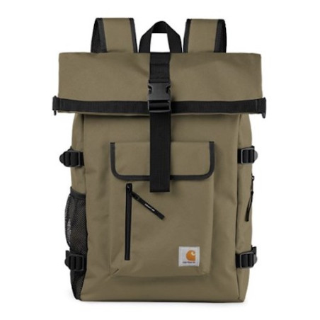 Sac-à-dos CARHARTT WIP Philis Brass