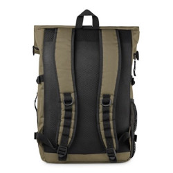 Sac-à-dos CARHARTT WIP Philis Brass