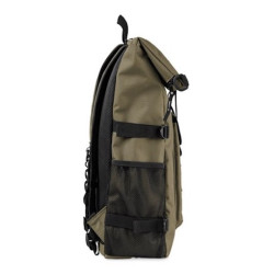 Sac-à-dos CARHARTT WIP Philis Brass