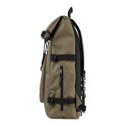 Sac-à-dos CARHARTT WIP Philis Brass