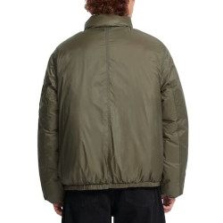 Veste Reversible VOLCOM Fillmoore Wintermoss