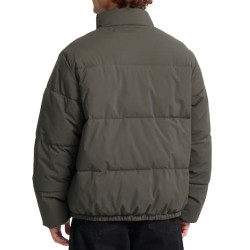 Veste Reversible VOLCOM Fillmoore Wintermoss