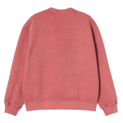 Pull CARHARTT WIP Torion Marsala