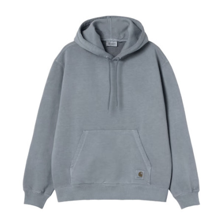 Sweat CARHARTT WIP Torion Office Blue