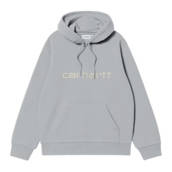 Sweat CARHARTT WIP Carhartt Mirror Cinnerus