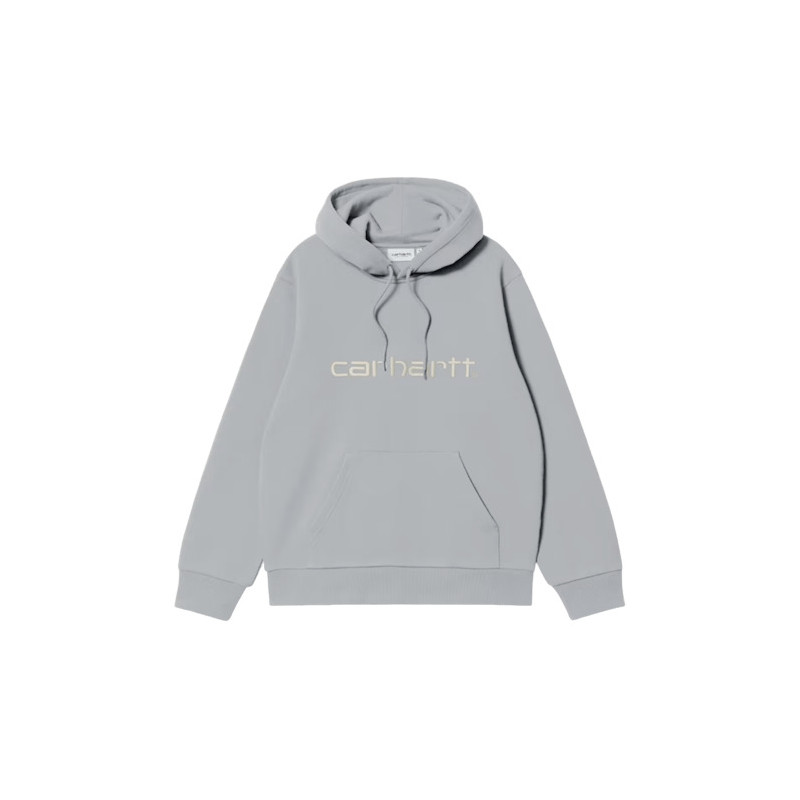 Sweat CARHARTT WIP Carhartt Mirror Cinnerus