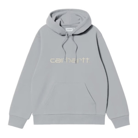 Sweat CARHARTT WIP Carhartt Mirror Cinnerus