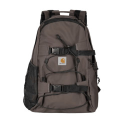 Sac-à-dos CARHARTT WIP Kickflip Shale
