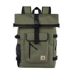 Sac-à-dos CARHARTT WIP Philis Leaf