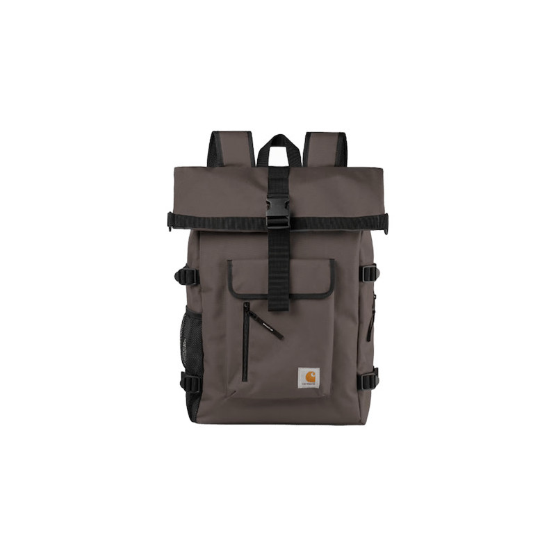 Sac-à-dos CARHARTT WIP Philis Shale