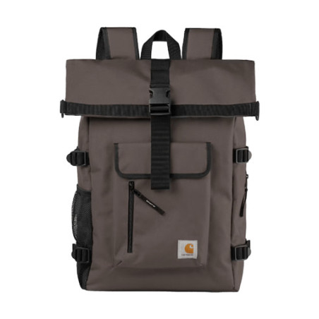 Sac-à-dos CARHARTT WIP Philis Shale
