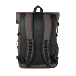 Sac-à-dos CARHARTT WIP Philis Shale