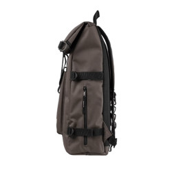 Sac-à-dos CARHARTT WIP Philis Shale