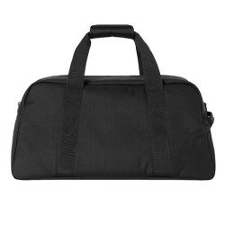 Sac CARHARTT WIP Duffle Black