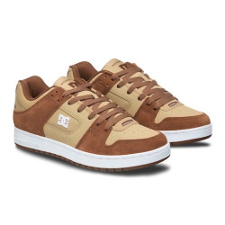 Chaussure DC Manteca Se Incense