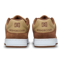 Chaussure DC Manteca Se Incense