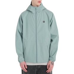 Veste ELEMENT Alder 2.0 Travel Silver Blue