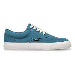 Chaussure ELEMENT Topaz C3 Mallard Blue