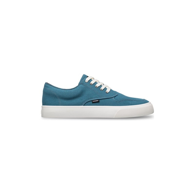 Chaussure ELEMENT Topaz C3 Mallard Blue