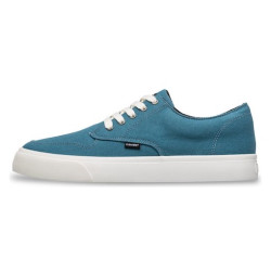 Chaussure ELEMENT Topaz C3 Mallard Blue