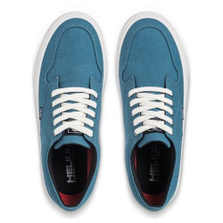 Chaussure ELEMENT Topaz C3 Mallard Blue