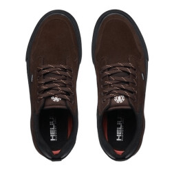 Chaussure ELEMENT Topaz C3 2.0 Java