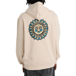 Sweat ELEMENT Timber The Light Oart Milk