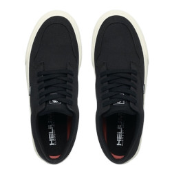 Chaussure ELEMENT Topaz C3 C Black White