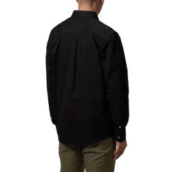 Chemise CARHARTT WIP Madison Black White