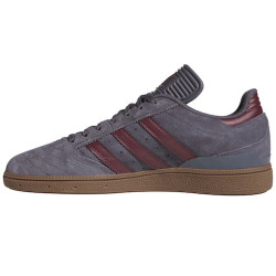 Chaussure ADIDAS Busenitz Pro Aurora Maroon Gum