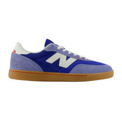 Chaussure NB NUMERIC 440 V2 Team Royal
