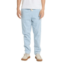 Pantalon PULL-IN Beach Stripe