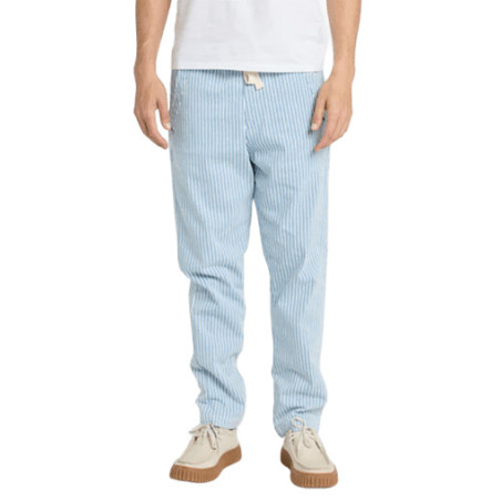 Pantalon PULL-IN Beach Stripe