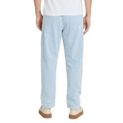 Pantalon PULL-IN Beach Stripe
