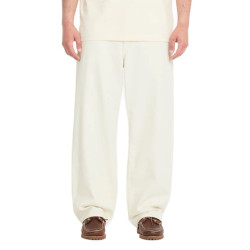 Jean VOLCOM Billow Dirty White