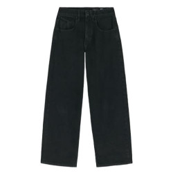 Jean Kid VOLCOM Chillow Black