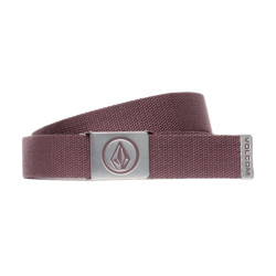 Ceinture VOLCOM Circle Web Pistrol Punch