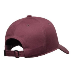 Casquette ELEMENT Icon Dad Nocturne