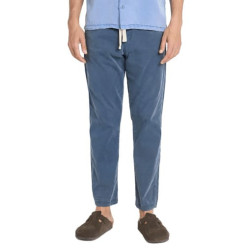 Pantalon PULL-IN Beach Dress