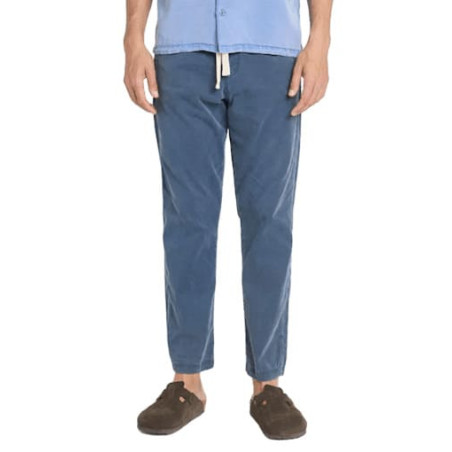 Pantalon PULL-IN Beach Dress