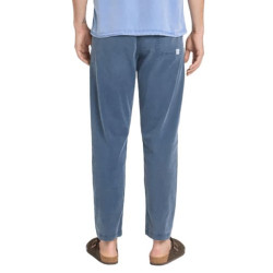 Pantalon PULL-IN Beach Dress