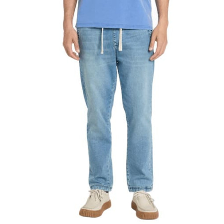 Jean PULL-IN Beach Sud