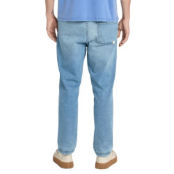 Jean PULL-IN Beach Sud