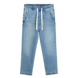 Jean PULL-IN Beach Sud