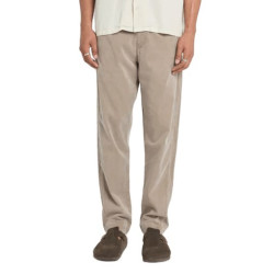 Pantalon PULL-IN Beach Teak