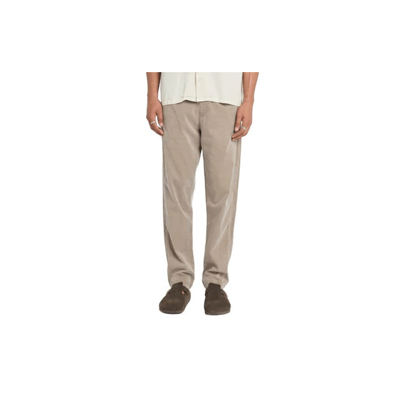 Pantalon PULL-IN Beach Teak