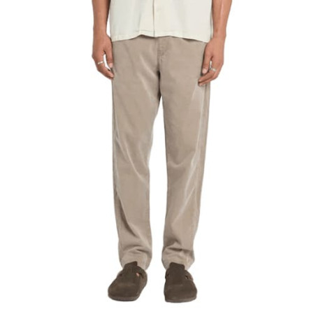 Pantalon PULL-IN Beach Teak