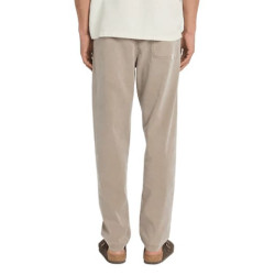 Pantalon PULL-IN Beach Teak